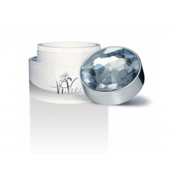 Viviean Cell Optimo Eye & Lip Cream SPF 15 - krem pod oczy i skórę wokół ust